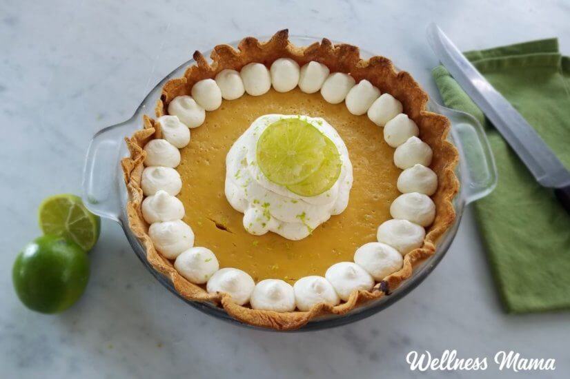 healthy-key-lime-pie-recipe-wellness-mama