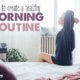 How-to-create-a-healthy-morning-routine