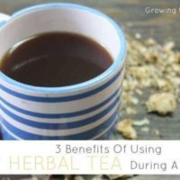 herbal-tea-for-fevers