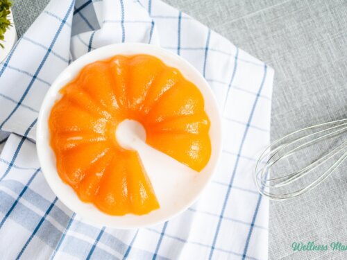 https://wellnessmama.com/wp-content/uploads/homemade-jello-500x375.jpg