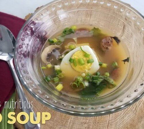 https://wellnessmama.com/wp-content/uploads/homemade-miso-soup-500x449.jpg