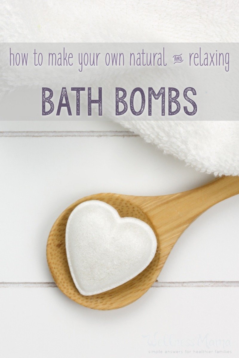 how-to-make-bath-bombs