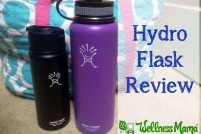 hydro flask review