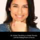 Dr. Kulreet Chaudhary on Sound Therapy and the Healing Power of Sound