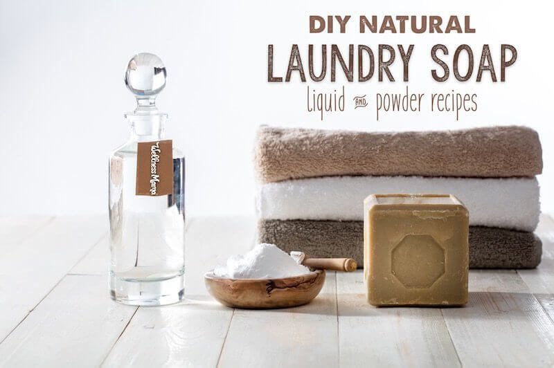 How To Make Laundry Soap Diy Liquid Or Powder Recipe Wellness Mama,Ravelry Free Crochet Shawl Patterns