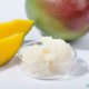Mango Butter Benefits & Uses for Luxurious Skin, Hair, and More