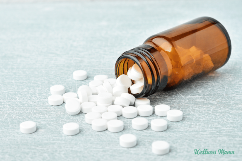 Is Melatonin Safe? Plus How to Use it