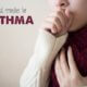 asthma signs and prevention