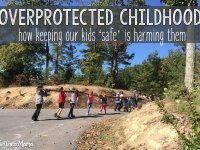 overprotected-childhood