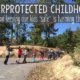 overprotected-childhood