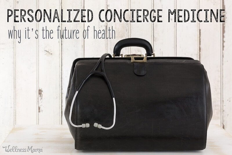 personalized-concierge-medicine