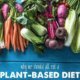 Whole Foods plant based diet