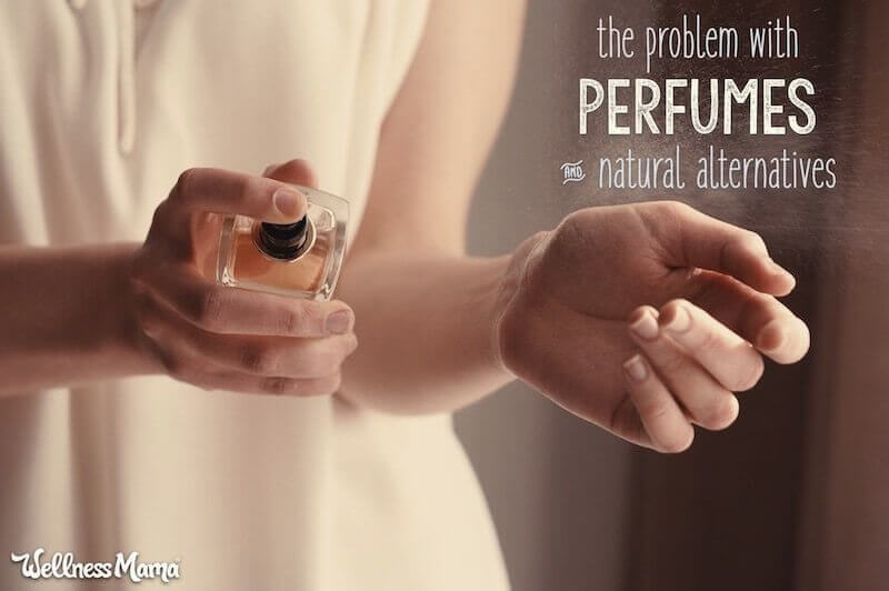 natural-alternatives-to-perfumes-and-fragrances-wellness-mama