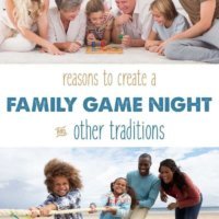 reasons-to-create-traditions-of-family-games