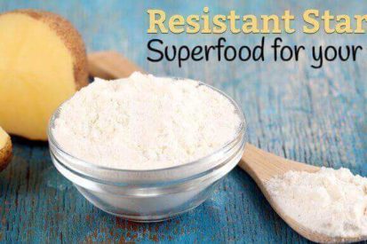 resistant-starch-superfood-gut-wellness-mama-main