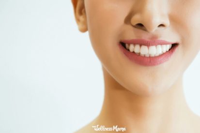 How to reverse tooth decay and remineralize cavities