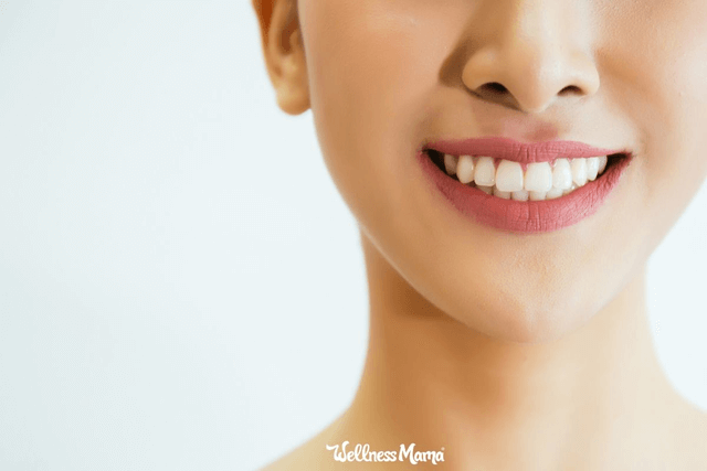 How to Remineralize Teeth Naturally & Reverse Tooth Decay