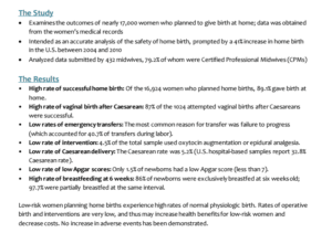 Beautiful Are Home Births Illegal View Photography Beautiful Are Home Births Illegal View Photography