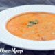 savory seafood bisque recipe