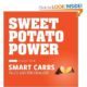 sweet potato power