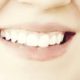 how to reduce cavities and tooth decay