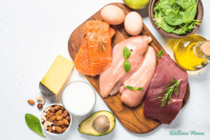 The Link Between Sleep and Testosterone