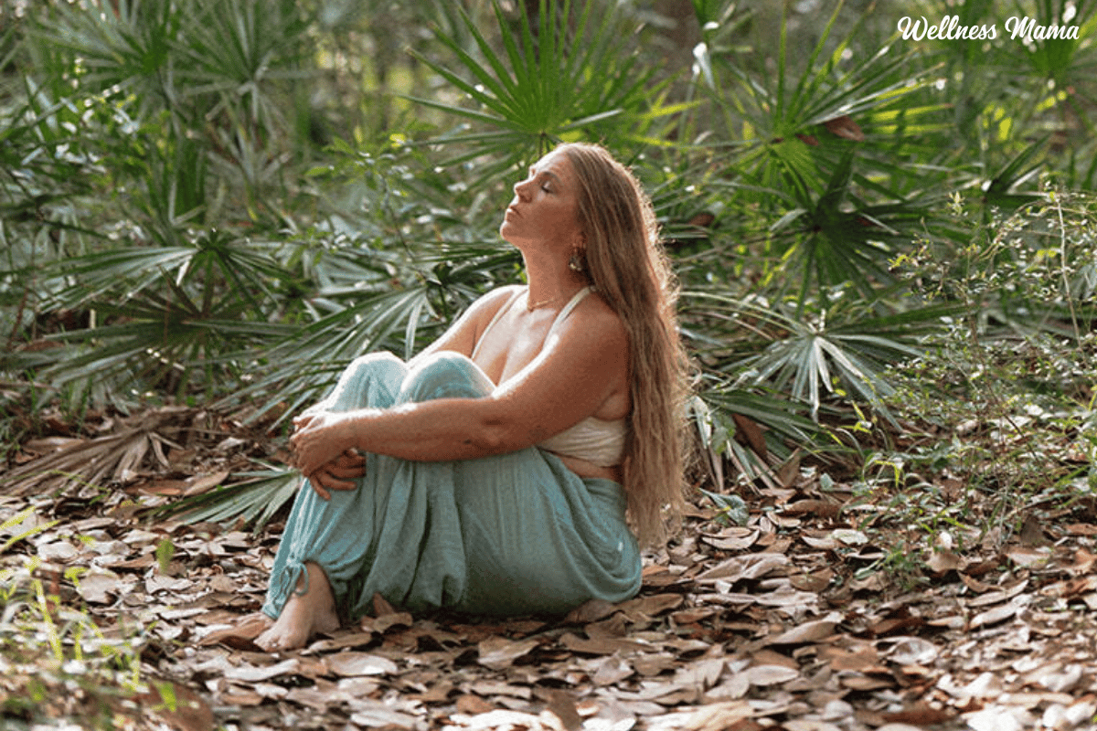 How Triggers Can Become Teachers (and Bring More Peace) How Triggers Can Become Teachers (and Bring More Peace)