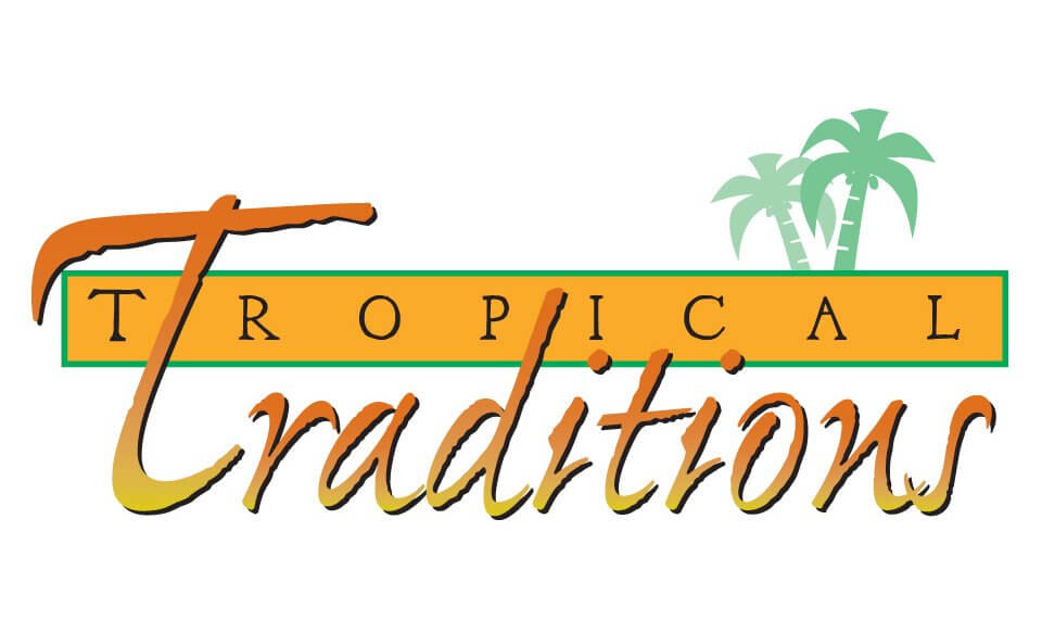 tropical-traditions-logo