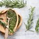 uses and benefits of rosemary leaf