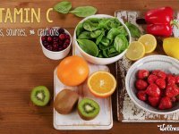 vitamin-c-benefits-sources-cautions
